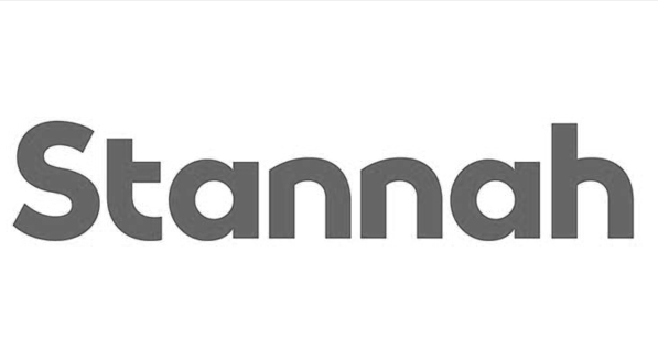 stair chair service oyster bay