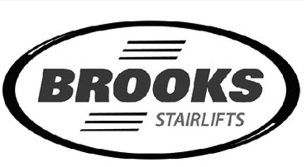 stair lift long island repair 