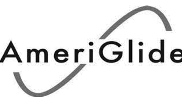 stairlift Oyster Bay NY 