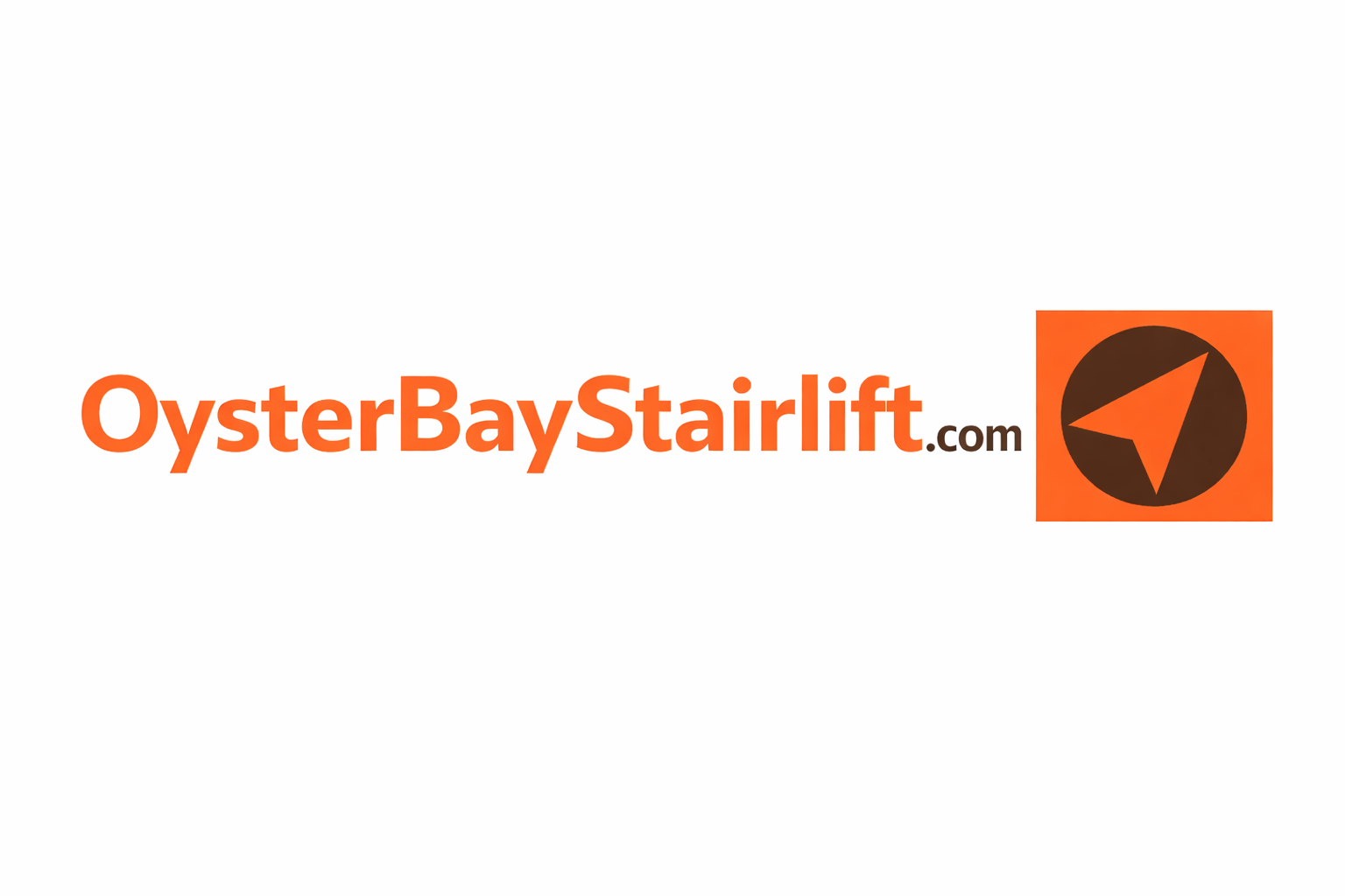 Stairlift Oyster Bay NY
